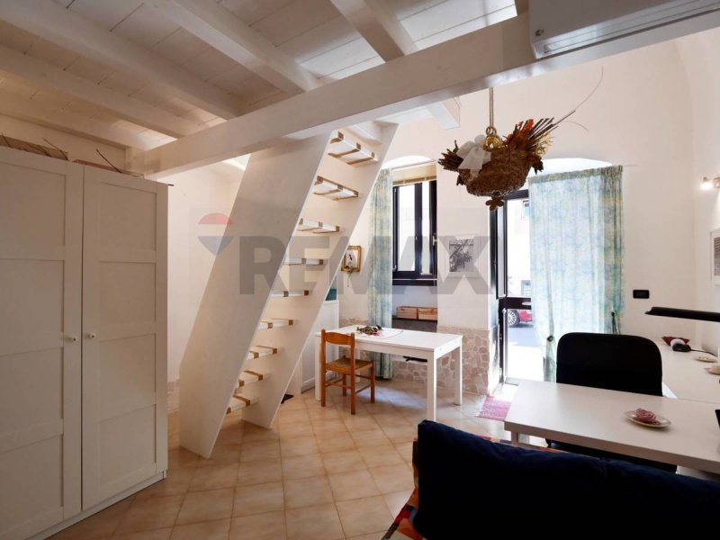 Квартира в Бари