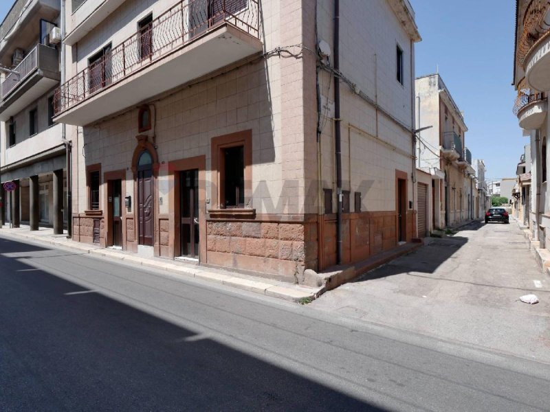 Квартира в Бари