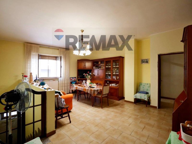 Apartamento em Bitritto