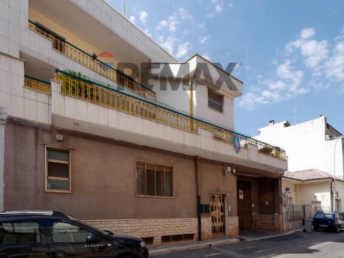 Apartamento em Bitritto