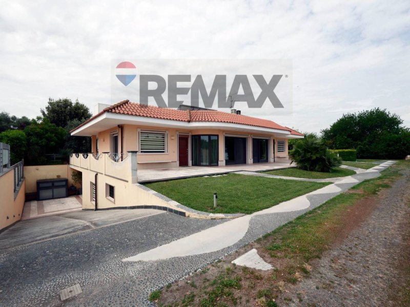 Casa semi-independiente en Valenzano