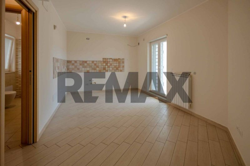 Appartement in Valenzano