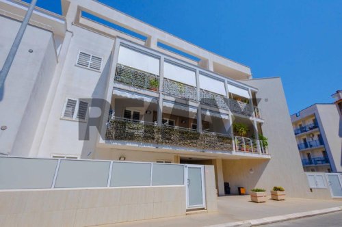 Appartement in Valenzano