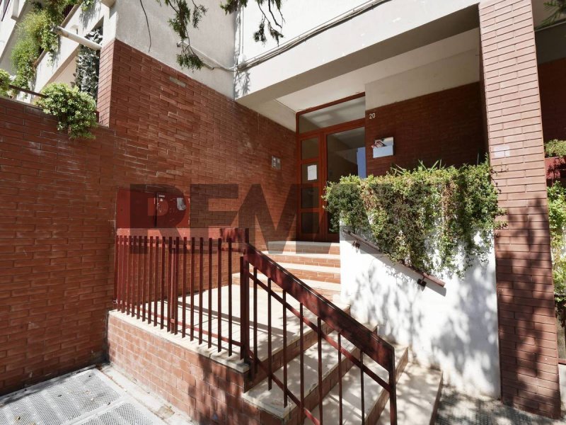 Appartement à Adelfia