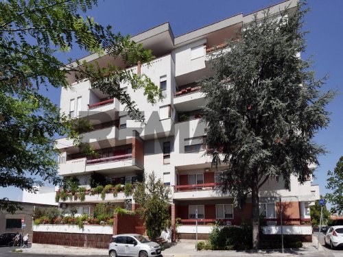 Appartement à Adelfia