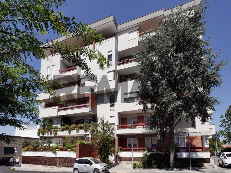 Appartement à Adelfia