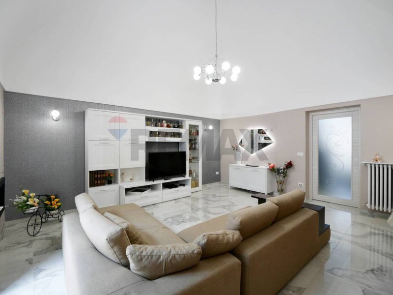 Appartement in Gravina in Puglia