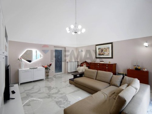 Appartement in Gravina in Puglia