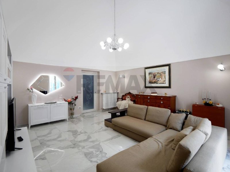 Appartement in Gravina in Puglia