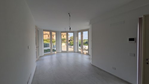 Herenhuis in Montecosaro