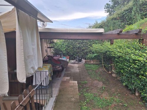 Appartement à Serravalle Pistoiese