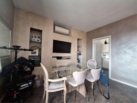 Appartement à Montecatini Terme