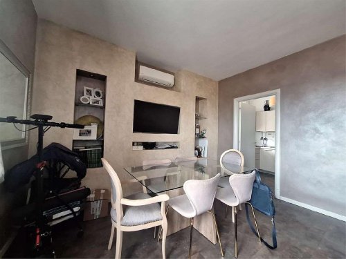 Appartement à Montecatini Terme