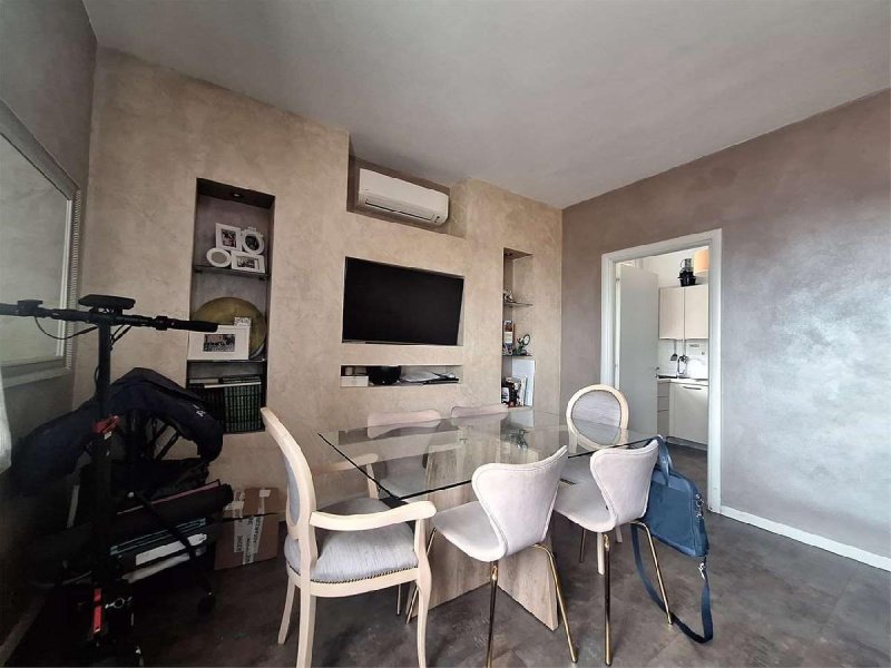 Appartement à Montecatini Terme