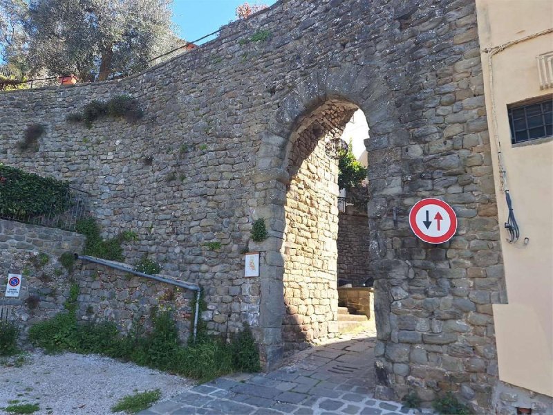 Appartement à Massa e Cozzile