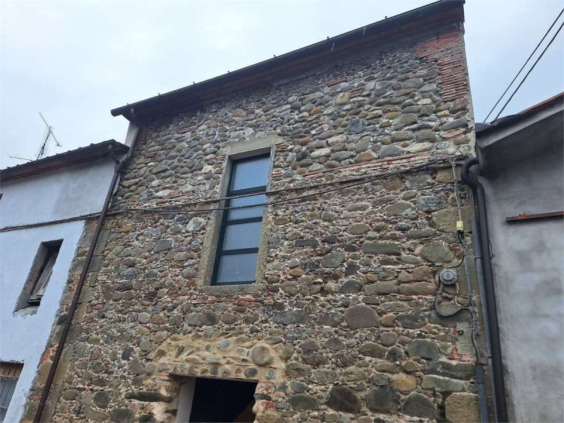 Apartamento en Montecatini Terme