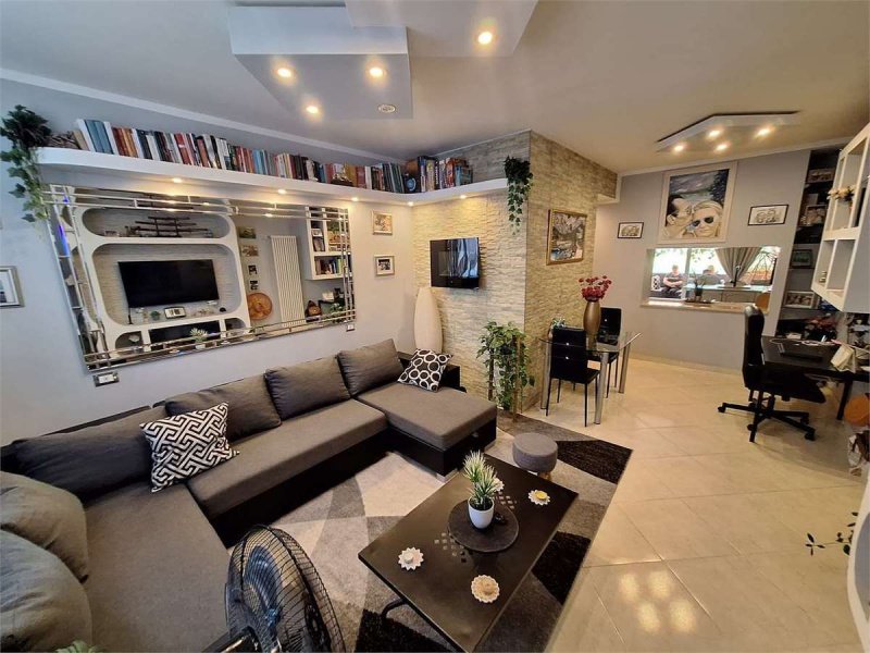 Apartamento em Pieve a Nievole