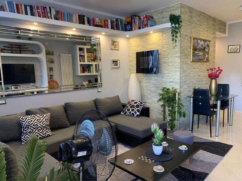 Apartamento em Pieve a Nievole