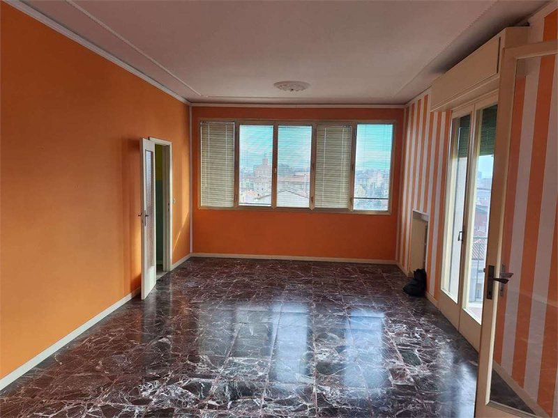Apartamento em Montecatini Terme