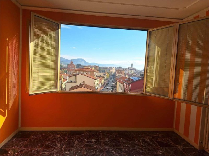 Apartamento em Montecatini Terme