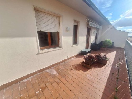 Wohnung in Montecatini Terme