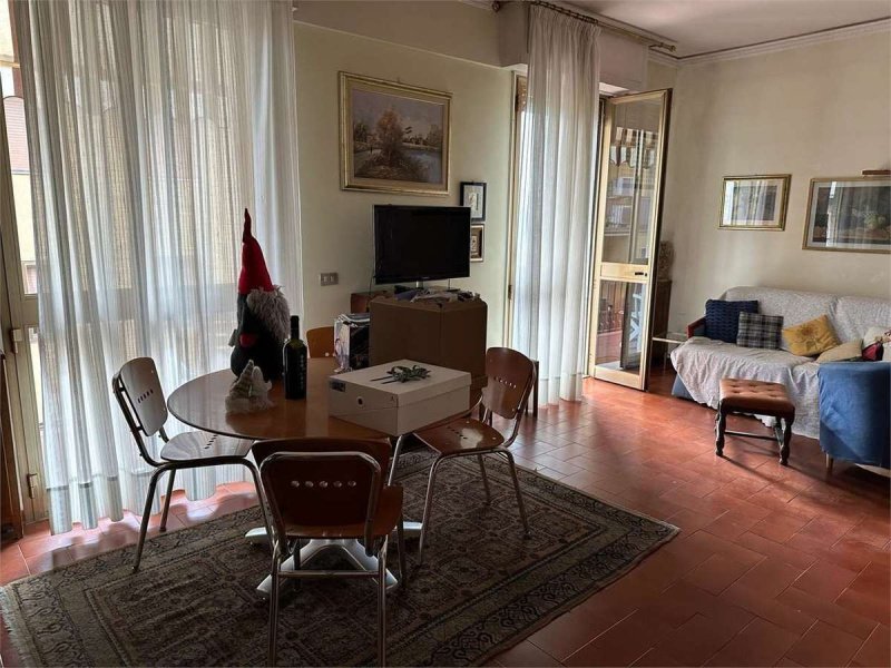 Appartement in Montecatini Terme