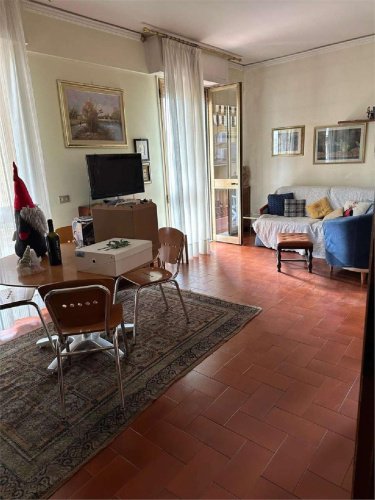Appartement in Montecatini Terme