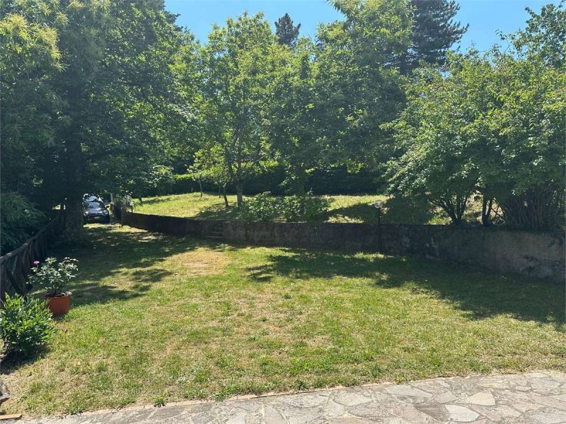 Apartamento en Marliana