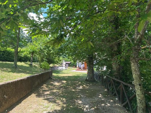 Apartamento en Marliana