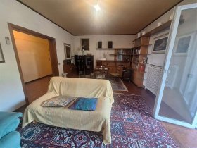 Wohnung in Montecatini Terme