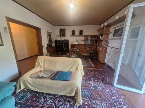 Apartamento en Montecatini Terme