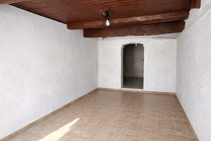 Maison à Casciana Terme Lari