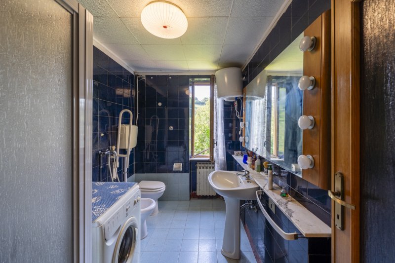 Casa de campo em Casciana Terme Lari