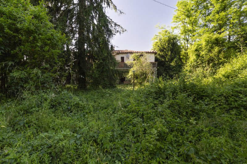 Casa de campo em Casciana Terme Lari