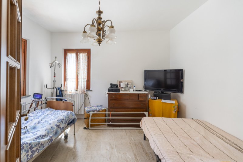 Casa independiente en Casciana Terme Lari