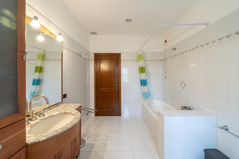 Casa en Montopoli in Val d'Arno