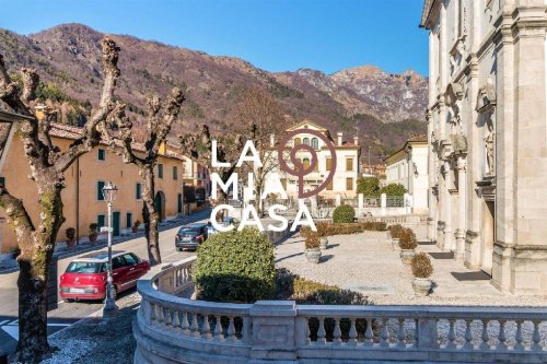 Villa in Cison di Valmarino