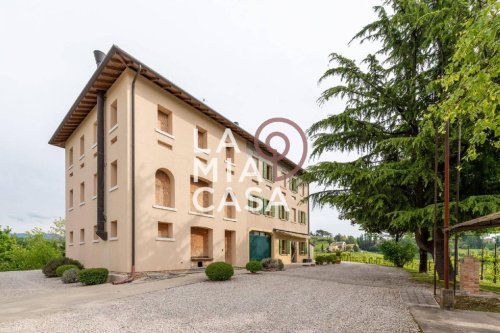Detached house in Conegliano