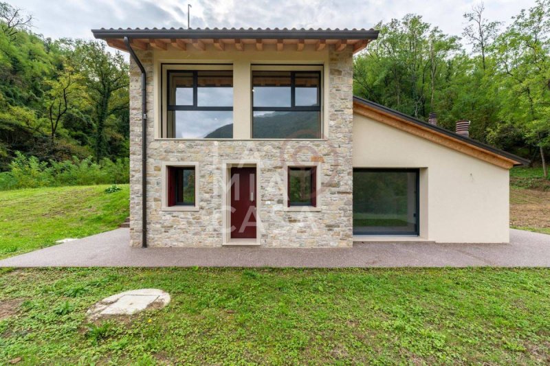 米亚内独栋房屋