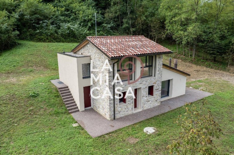 米亚内独栋房屋