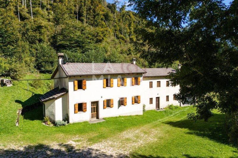 福利纳半独立房屋