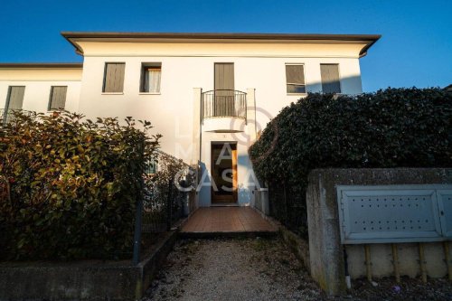 Apartment in Sernaglia della Battaglia