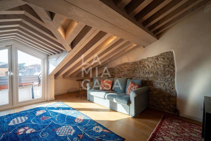 Apartment in Conegliano
