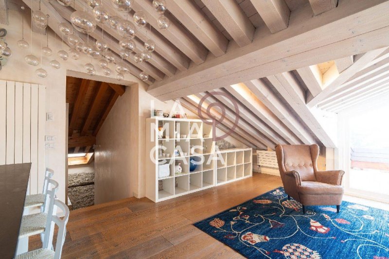 Apartment in Conegliano