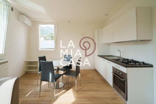 Wohnung in Cison di Valmarino