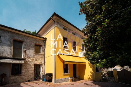 Casa indipendente a Valdobbiadene