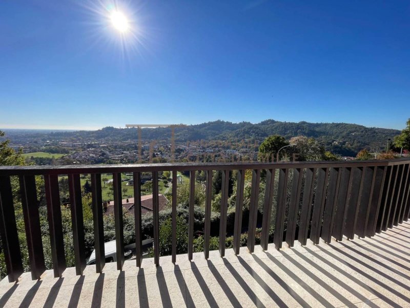 Вилла в Понтераника