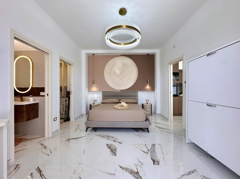 Вилла в Галлиполи