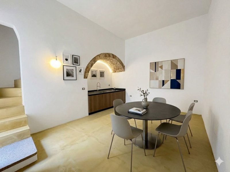 Loft/Sotão em Galatone