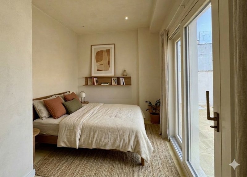Loft/Sotão em Galatone